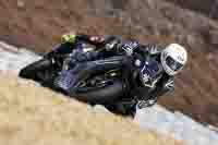 Bike_8